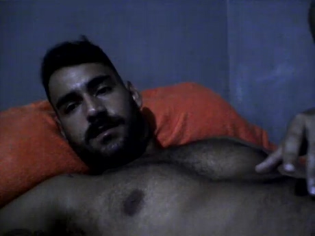 caiorio2  26-01-2022